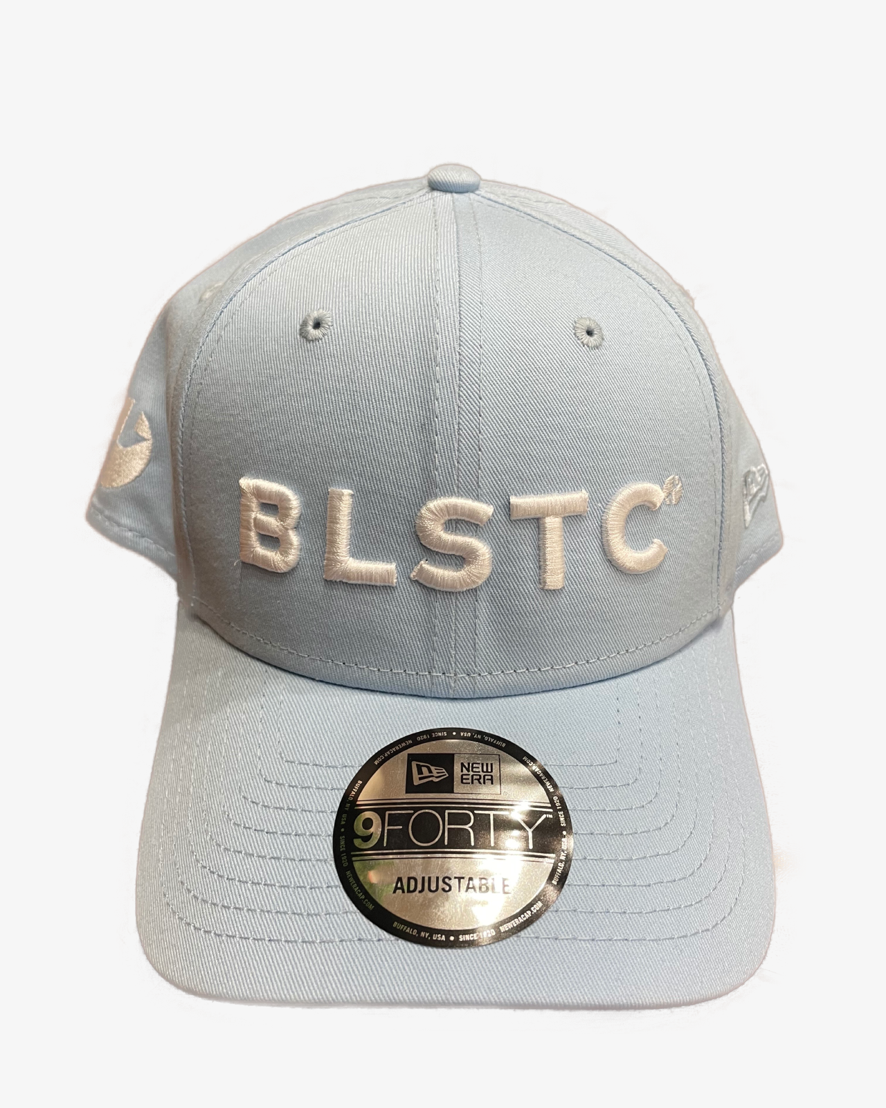 Ballistic Sport